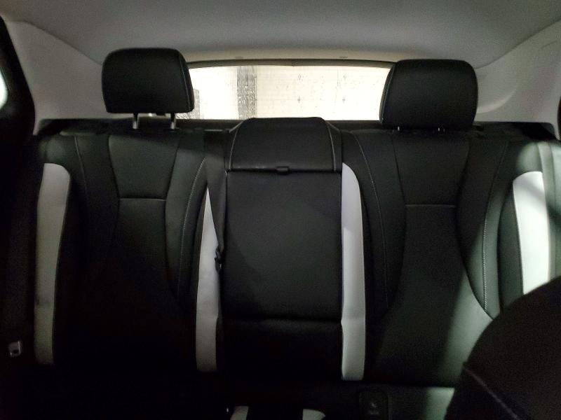 Aukcja sprzedaży 2024 Buick Envision, vin: LRBFZPE42RD044946, numer aukcji: 78584065