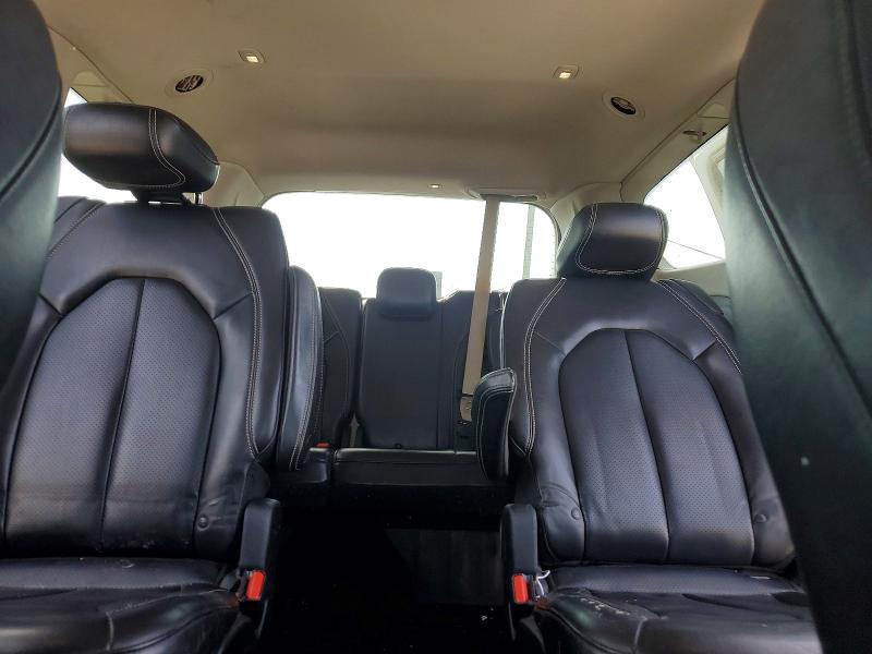 Продажа на аукционе авто 2020 Chrysler Voyager, vin: 2C4RC1DG2LR268361, номер лота: 76488125