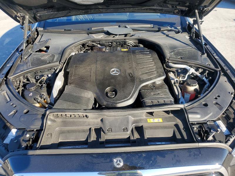 Продажа на аукционе авто 2022 Mercedes-benz S 500 4mat, vin: W1K6G6DB5NA073313, номер лота: 75518625