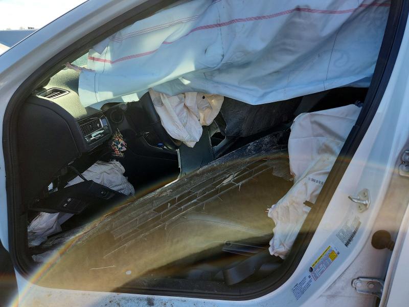 Aukcja sprzedaży 2022 Honda Civic, vin: 19XFL2H8XNE005244, numer aukcji: 75731505
