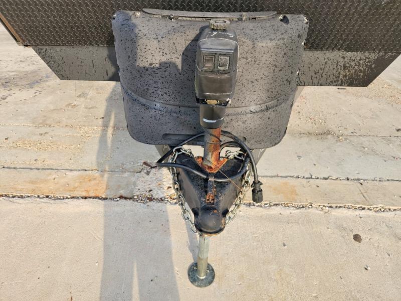 2018 Keystone Rv Zinger მანქანა იყიდება აუქციონზე, vin: 4YDT33328JS372725, აუქციონის ნომერი: 78332515