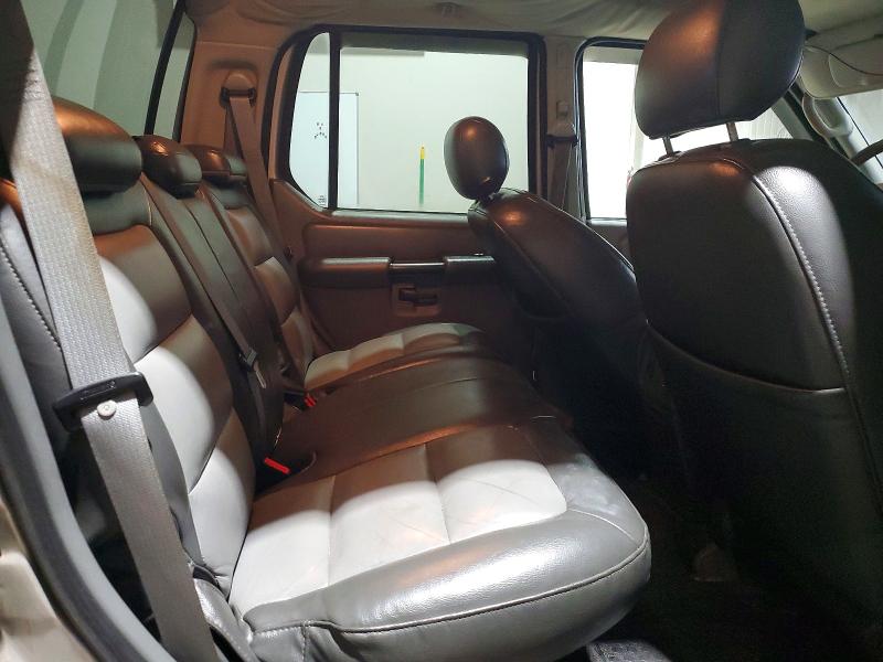 Продажа на аукционе авто 2004 Ford Explorer Sport Trac, vin: 1FMZU77KX4UC29579, номер лота: 75289605