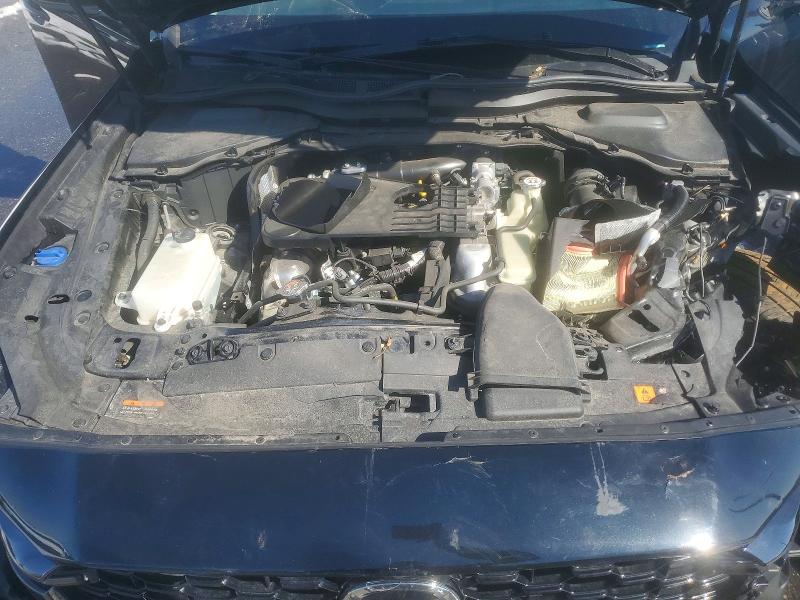 Aukcja sprzedaży 2025 Mazda Cx-70, vin: JM3KJBHD6S1121306, numer aukcji: 79238135