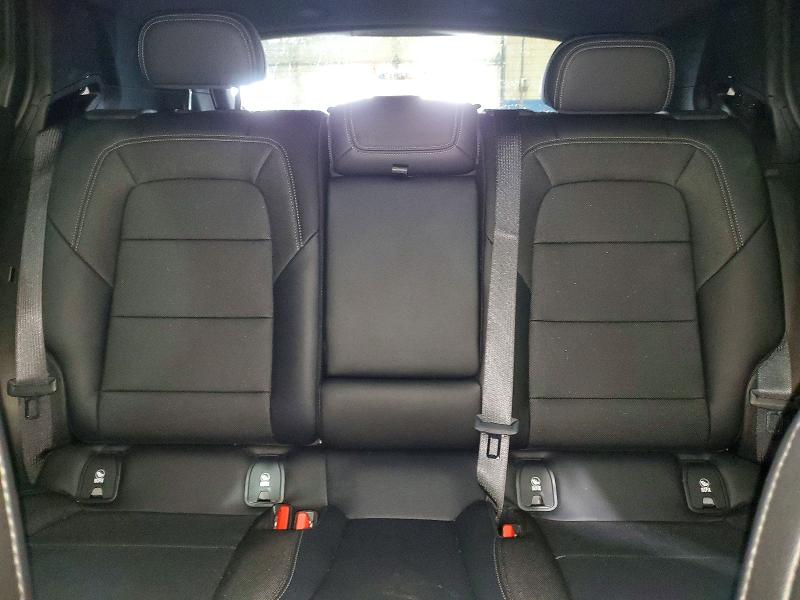 Продаж на аукціоні авто 2025 Chevrolet Equinox, vin: 3GN7DNRR1SS259424, номер лоту: 76452195