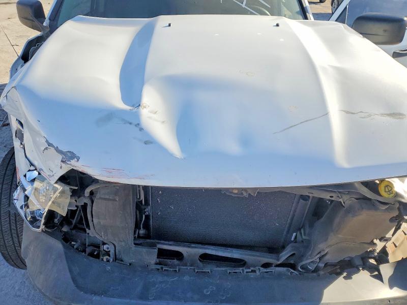 Aukcja sprzedaży 2014 Ram 1500, vin: 1C6RR6FTXES234070, numer aukcji: 78303515