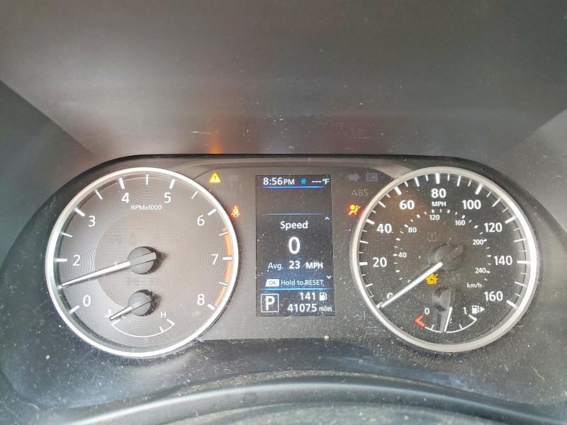 Продажа на аукционе авто 2024 Nissan Sentra, vin: 3N1AB8BV5RY309572, номер лота: 78264245