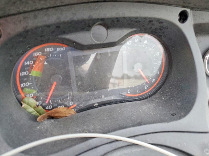Продаж на аукціоні авто 2014 Can-am Spyder Roadster, vin: 2BXNBDD12EV000158, номер лоту: 76637875