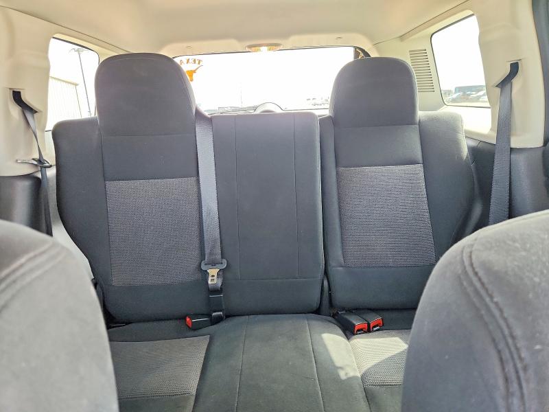Продажа на аукционе авто 2015 Jeep Patriot, vin: 1C4NJPFB7FD100067, номер лота: 77246355