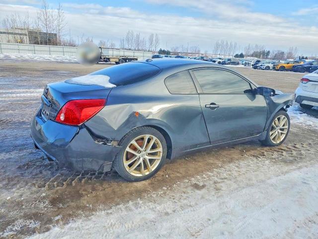 Aukcja sprzedaży 2011 Nissan Altima, vin: 1N4BL2EP3BC136745, numer aukcji: 78696315
