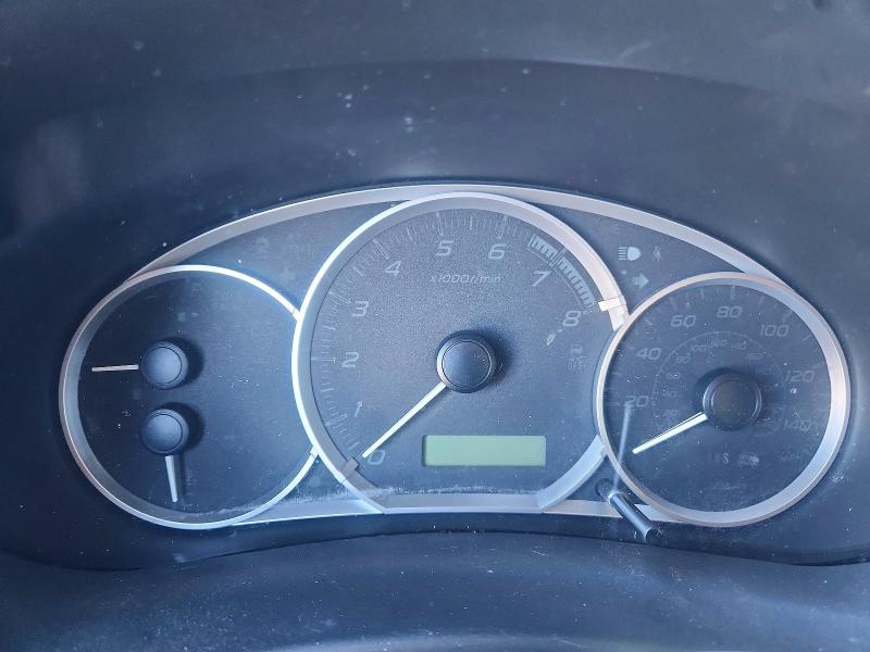 79093505 :رقم المزاد ، JF1GR7E63EG244062 vin ، 2014 Subaru Impreza مزاد بيع