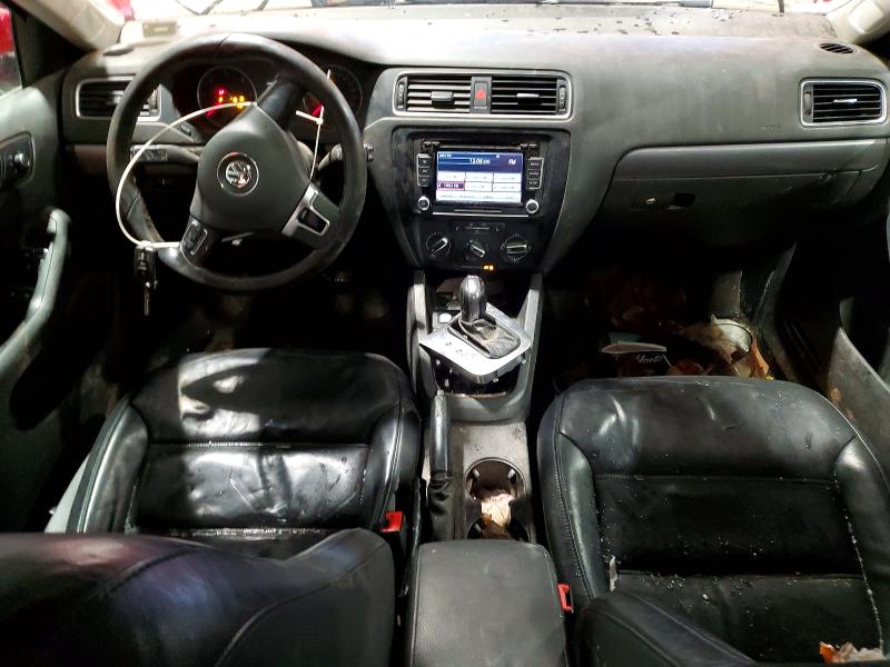 Продажа на аукционе авто 2014 Volkswagen Jetta, vin: 3VWLL7AJ3EM351605, номер лота: 73531215