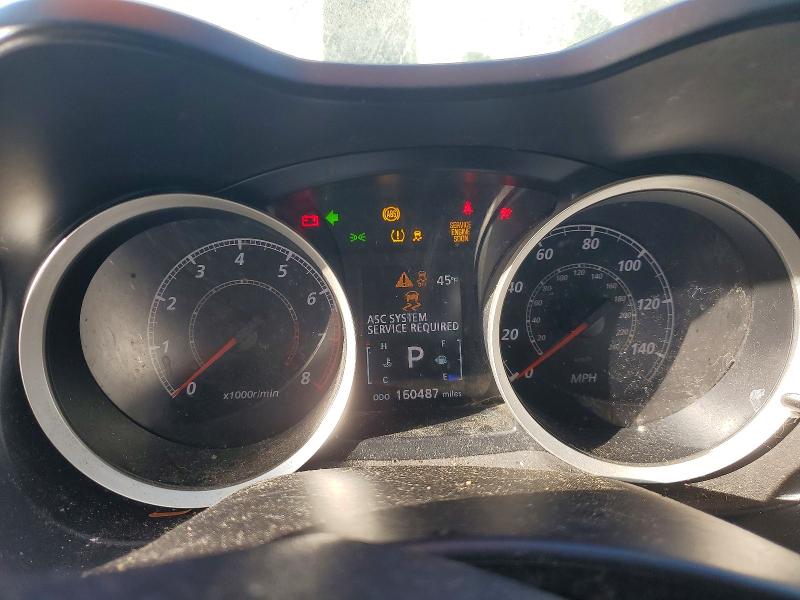 Продаж на аукціоні авто 2013 Mitsubishi Lancer, vin: JA32U8FW2DU004619, номер лоту: 96840815