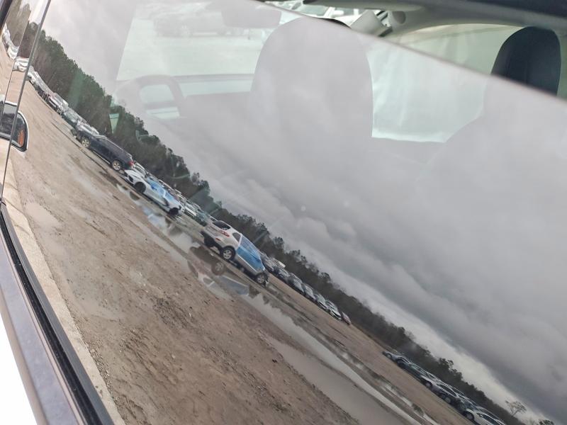 2021 Tesla Model 3 მანქანა იყიდება აუქციონზე, vin: 5YJ3E1EA6MF854956, აუქციონის ნომერი: 79421685