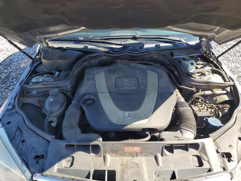 77138395 :رقم المزاد ، WDDGF54X39R051492 vin ، 2009 Mercedes-benz C مزاد بيع