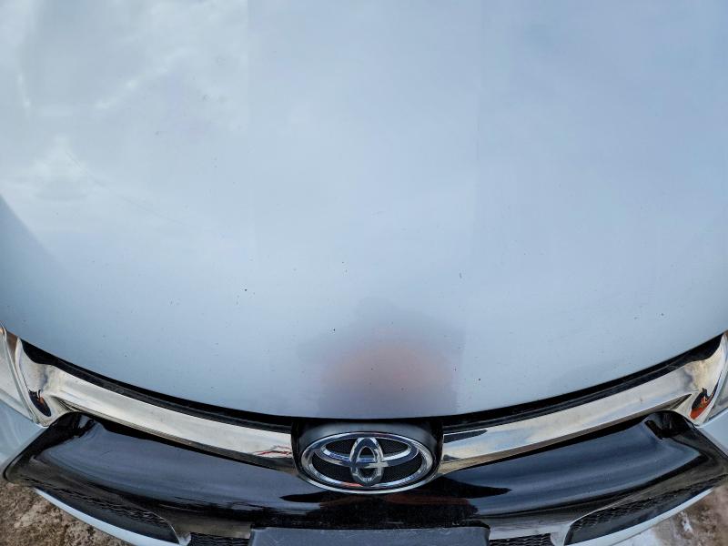 78755285 :رقم المزاد ، 4T1BF1FK7GU602513 vin ، 2016 Toyota Camry مزاد بيع