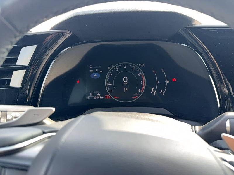 Продажа на аукционе авто 2024 Lexus Rx 350 Bas, vin: 2T2BAMCA9RC070967, номер лота: 77989375