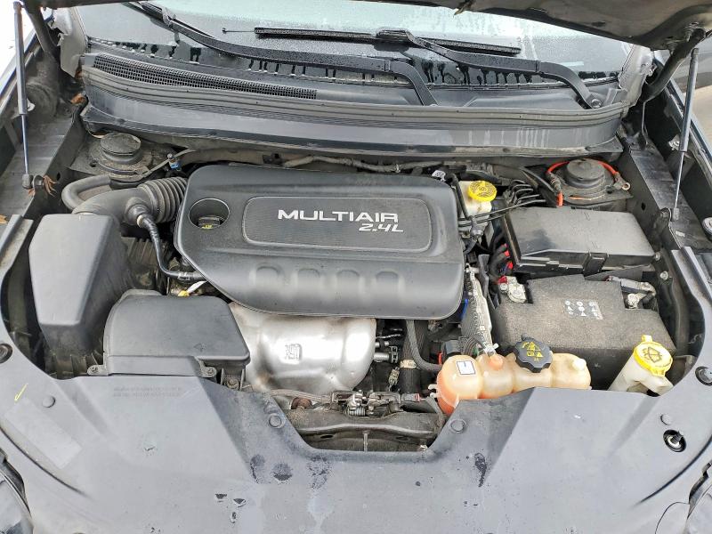 77950645 :رقم المزاد ، 1C4PJMCBXKD121730 vin ، 2019 Jeep Cherokee مزاد بيع