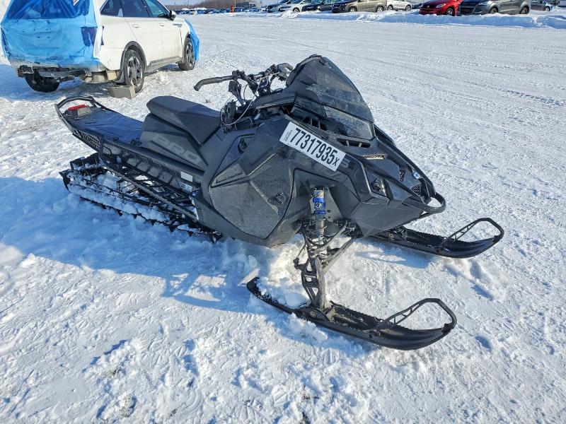 Продажа на аукционе авто 2023 Pol 850, vin: SN1TFM8M6PC259172, номер лота: 77317935