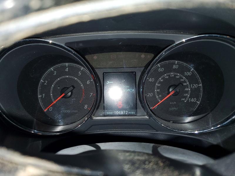 2016 Mitsubishi Outlander Sport მანქანა იყიდება აუქციონზე, vin: JA4AP3AW5GZ041597, აუქციონის ნომერი: 77400865