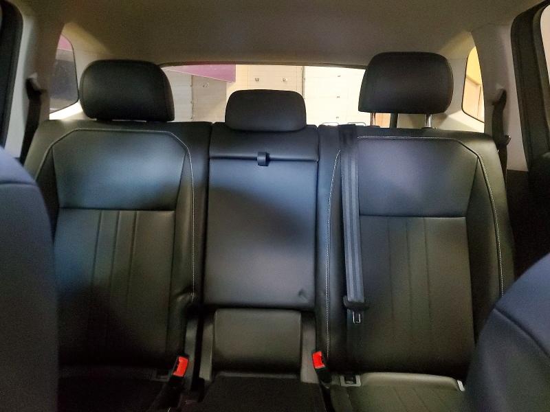 Продаж на аукціоні авто 2023 Volkswagen Tiguan, vin: 3VV2B7AX0PM076382, номер лоту: 74769295