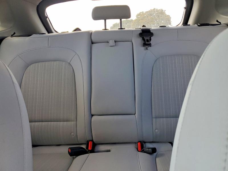 Aukcja sprzedaży 2022 Hyundai Kona, vin: KM8K62AB5NU807158, numer aukcji: 77326475