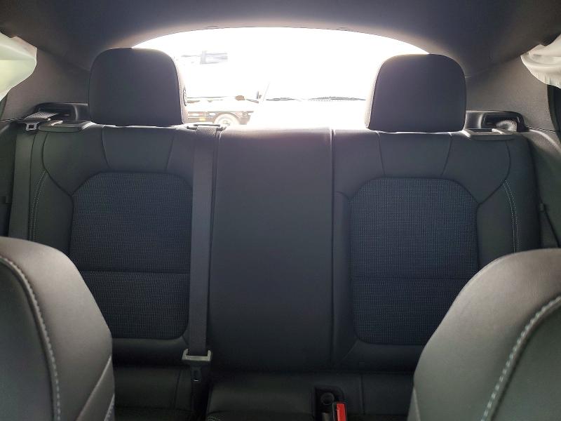 Продажа на аукционе авто 2025 Buick Envista, vin: KL47LAEP5SB067695, номер лота: 79431865