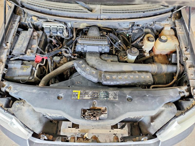 Aukcja sprzedaży 2004 Ford F150, vin: 1FTPW14504KB43906, numer aukcji: 75805115