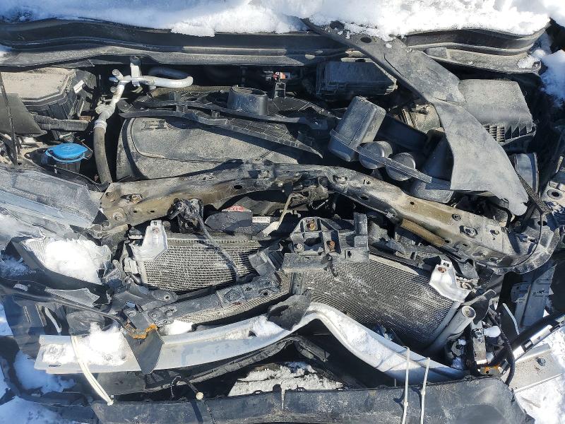 Aukcja sprzedaży 2019 Honda Passport, vin: 5FNYF8H59KB501988, numer aukcji: 78342085