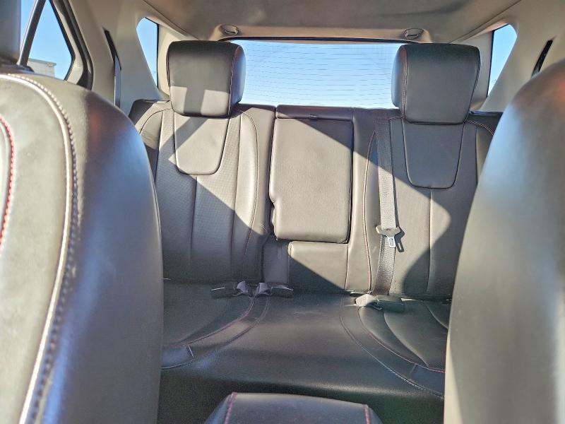 77180025 :رقم المزاد ، 2CNFLNEC1B6458251 vin ، 2011 Chevrolet Equinox مزاد بيع