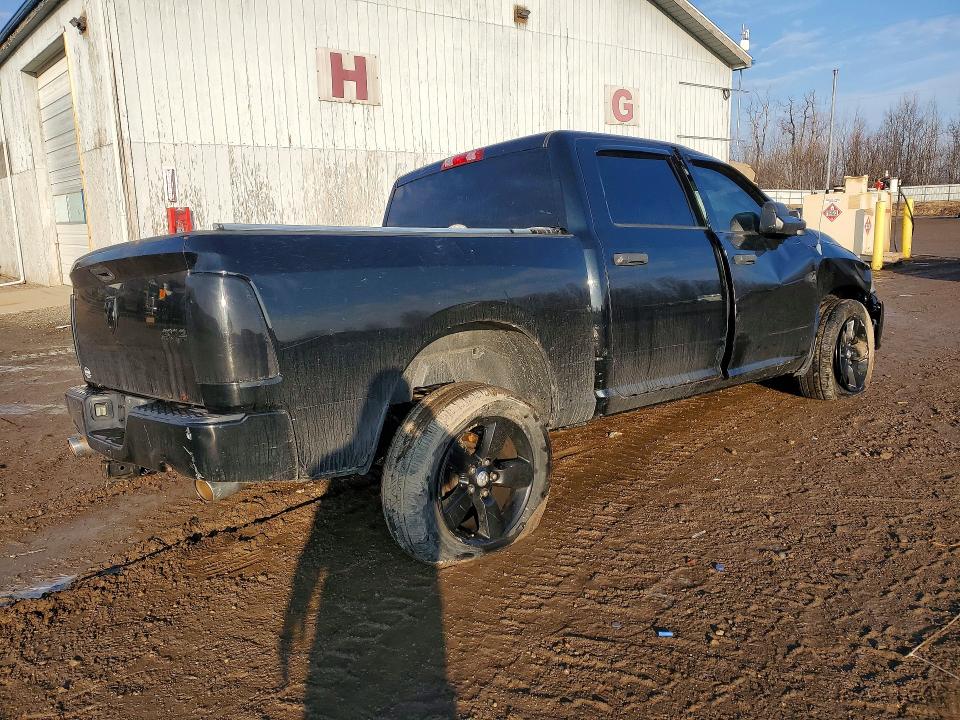 Aukcja sprzedaży 2014 Ram 1500, vin: 1C6RR7KT1ES137626, numer aukcji: 77553065