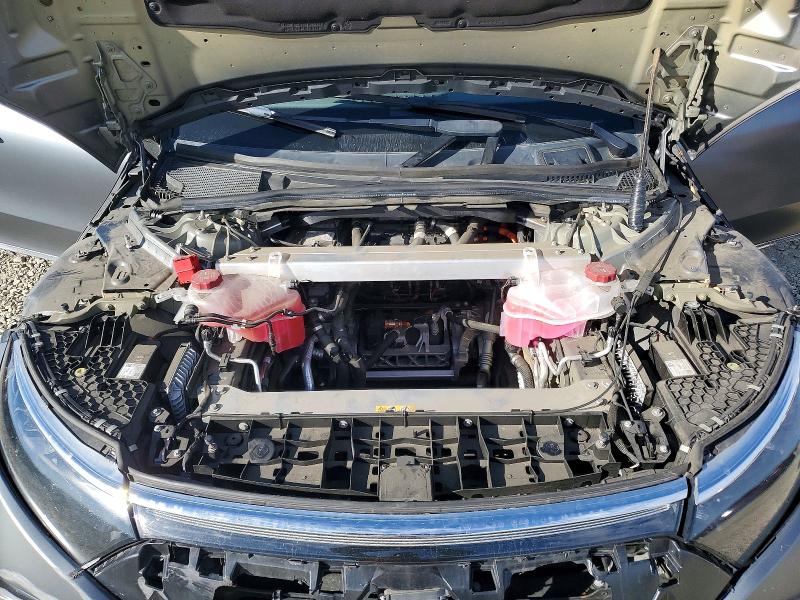 Aukcja sprzedaży 2022 Mercedes-benz Eqs Sedan, vin: W1KCG2DBXNA015533, numer aukcji: 78262105