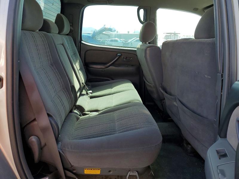 Aukcja sprzedaży 2005 Toyota Tundra, vin: 5TBET34125S483098, numer aukcji: 77381525