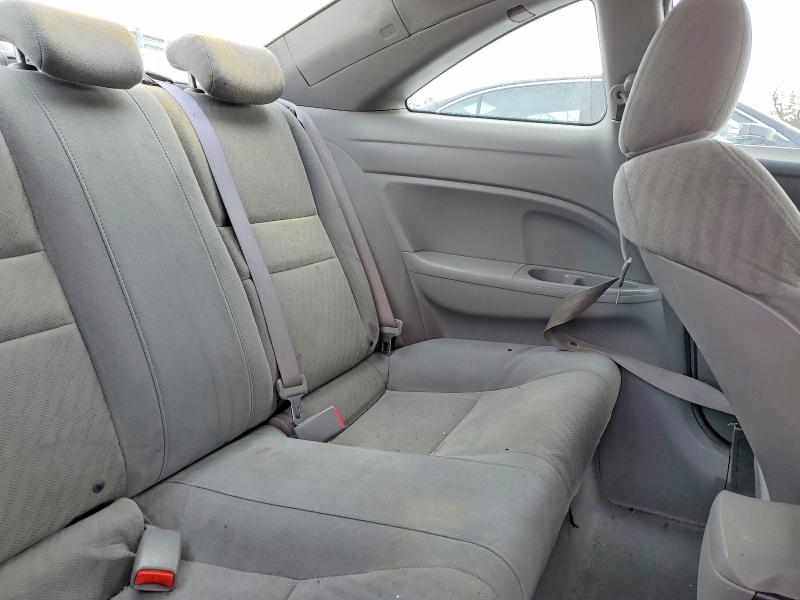 Aukcja sprzedaży 2010 Honda Civic Lx, vin: 2HGFG1B63AH510418, numer aukcji: 76022965