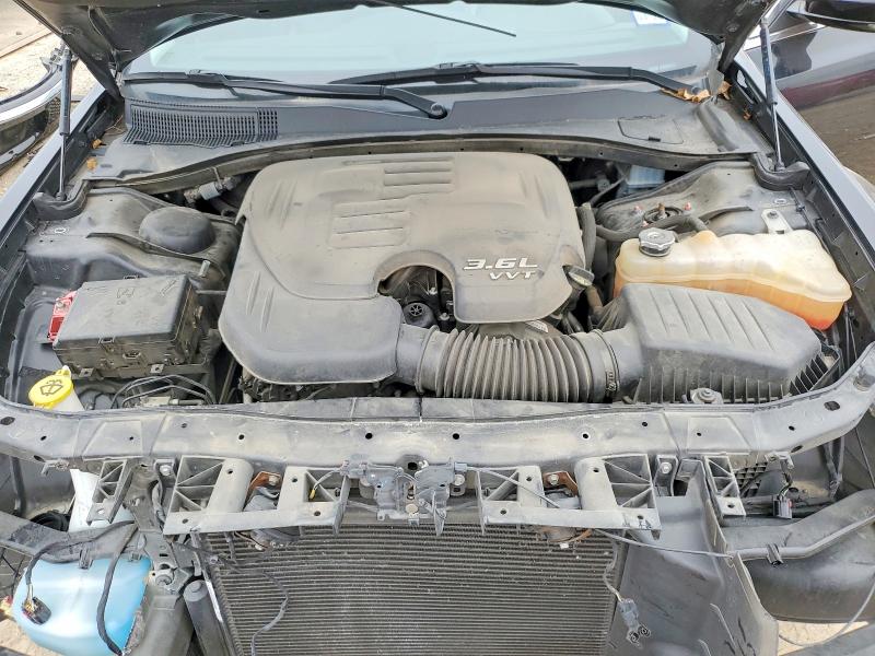 2021 Chrysler 300 მანქანა იყიდება აუქციონზე, vin: 2C3CCAAG7MH622557, აუქციონის ნომერი: 77956225