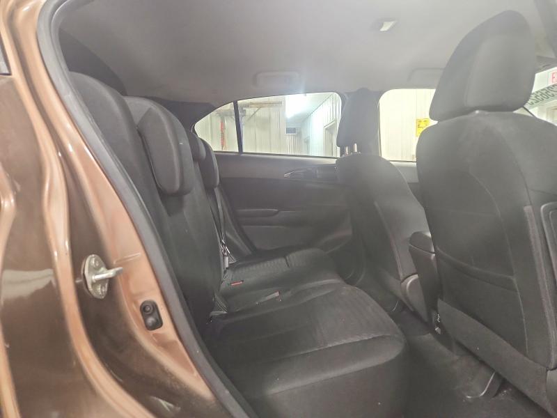 76256525 :رقم المزاد ، JA4AT3AA3KZ030803 vin ، 2019 Mitsubishi Eclipse Cross مزاد بيع