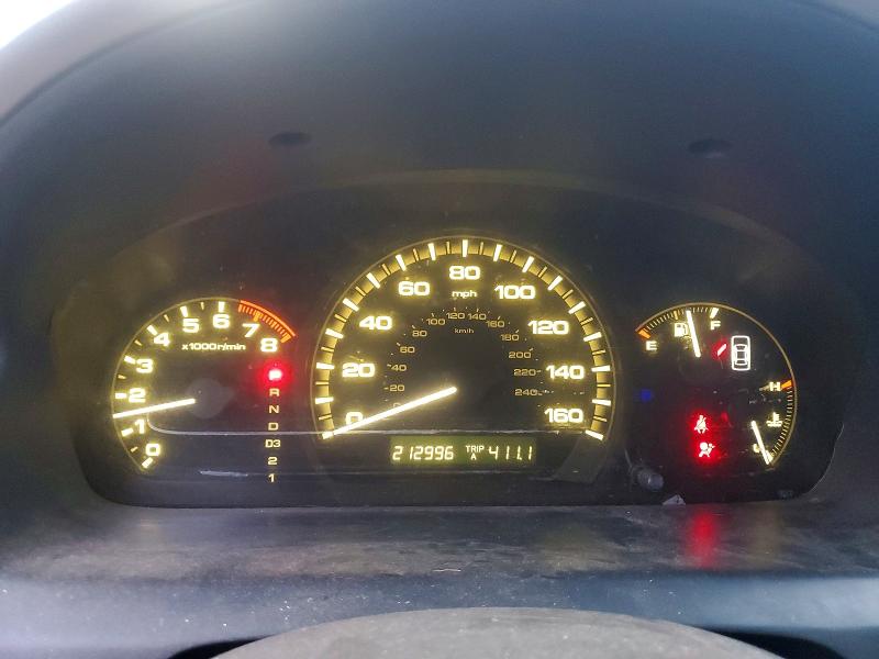 Продажа на аукционе авто 2006 Honda Accord, vin: 1HGCM56366A151641, номер лота: 78846955