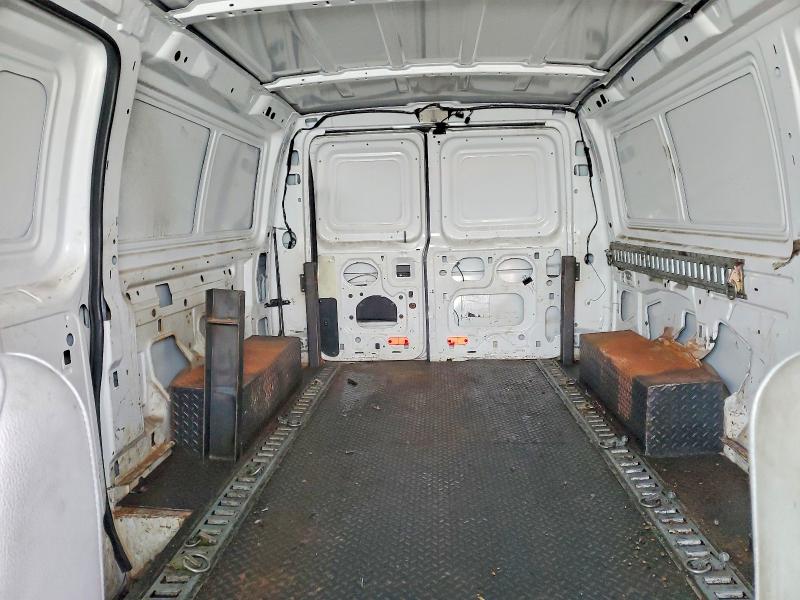 Продажа на аукционе авто 2011 Ford Econoline, vin: 1FTSE3EL3BDA25128, номер лота: 78100295