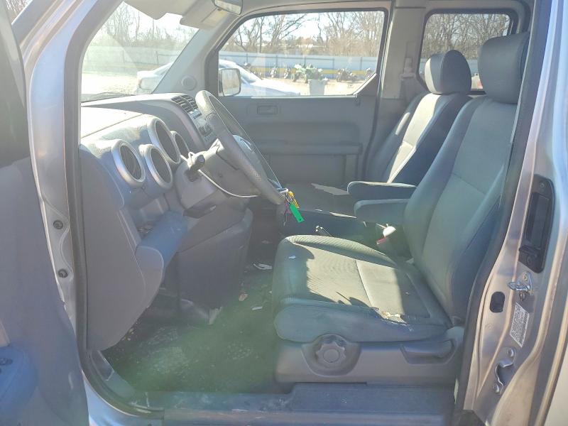 Aukcja sprzedaży 2006 Honda Element, vin: 5J6YH28706L019223, numer aukcji: 79174125
