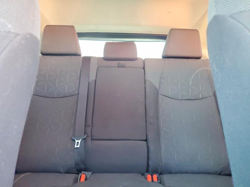 Продаж на аукціоні авто 2020 Toyota Rav4, vin: 2T3W1RFV1LW096350, номер лоту: 76252325