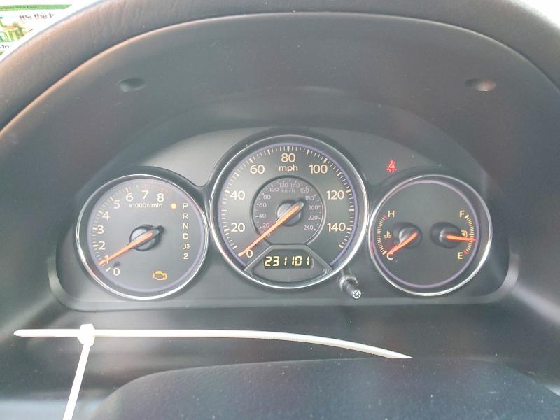 Продаж на аукціоні авто 2004 Honda Civic, vin: 2HGES267X4H628084, номер лоту: 78043895