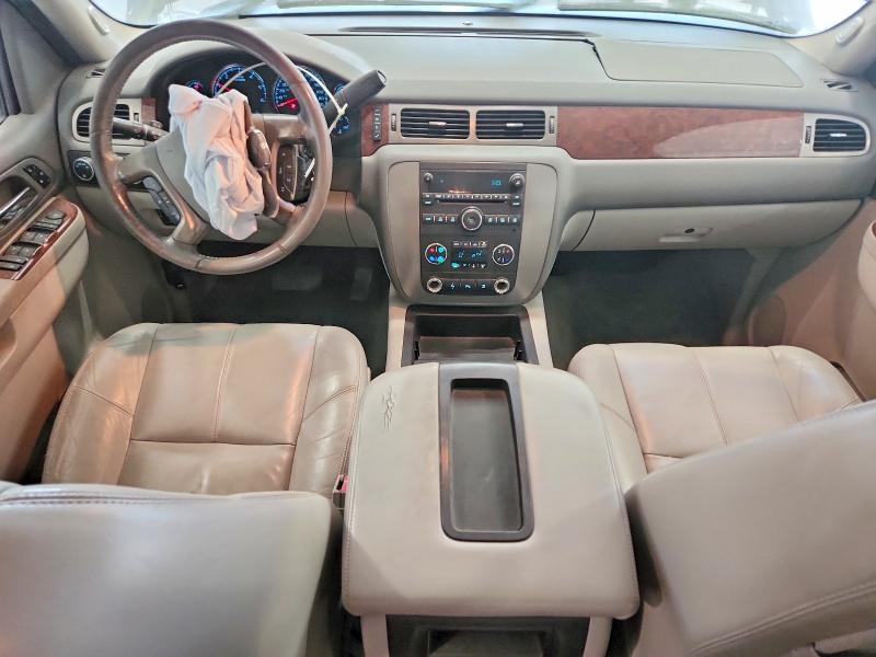2011 Gmc Sierra მანქანა იყიდება აუქციონზე, vin: 3GTP2WE35BG162526, აუქციონის ნომერი: 77707185