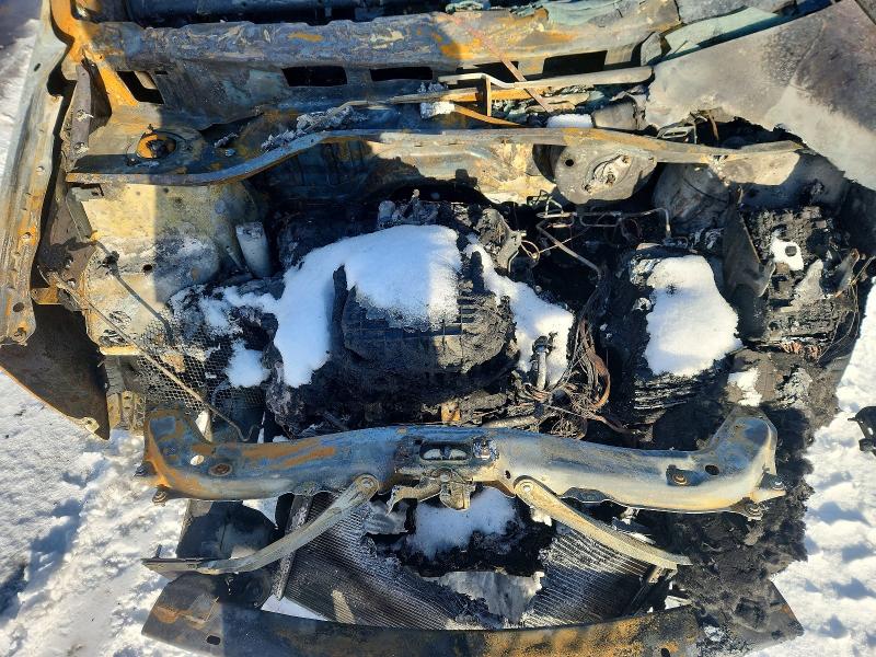 2014 Dodge Grand Caravan მანქანა იყიდება აუქციონზე, vin: 2C4RDGBG5ER330972, აუქციონის ნომერი: 78833335