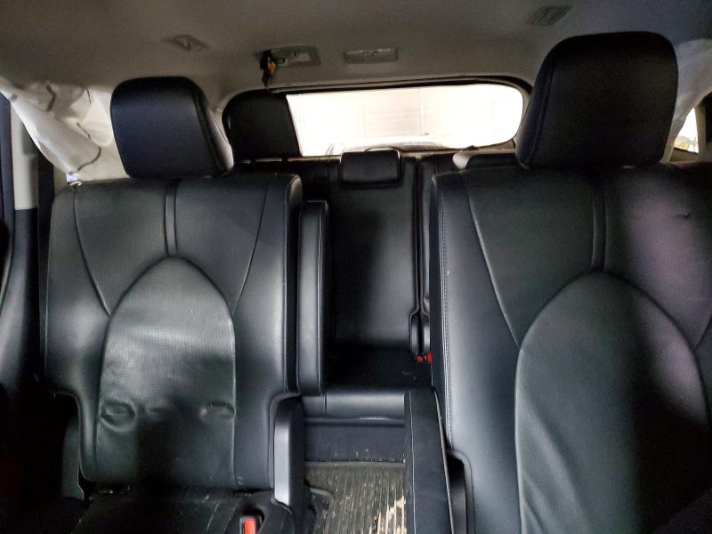77505725 :رقم المزاد ، 5TDDZRBHXLS055202 vin ، 2020 Toyota Highlander مزاد بيع