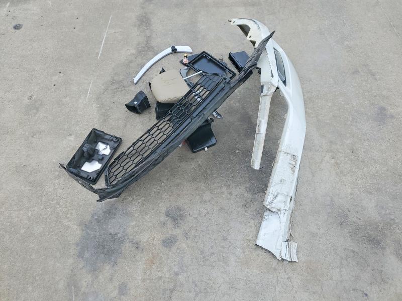 Продаж на аукціоні авто 2015 Honda Accord, vin: 1HGCR2F87FA098248, номер лоту: 78282215