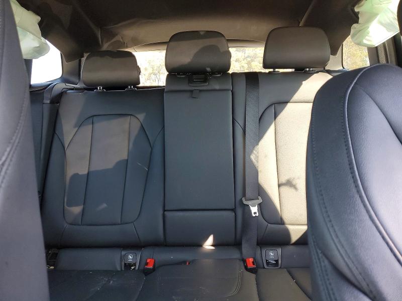 Продаж на аукціоні авто 2019 Bmw X3, vin: 5UXTR7C53KLR50596, номер лоту: 76193515