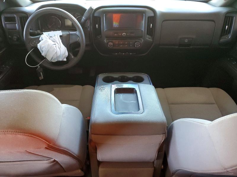 Auction sale of the 2019 Gmc Sierra Limited, vin: 2GTR1LEC0K1104987, lot number: 75747265