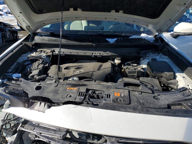 76902235 :رقم المزاد ، JM3TCBEY1M0534460 vin ، 2021 Mazda Cx-9 مزاد بيع