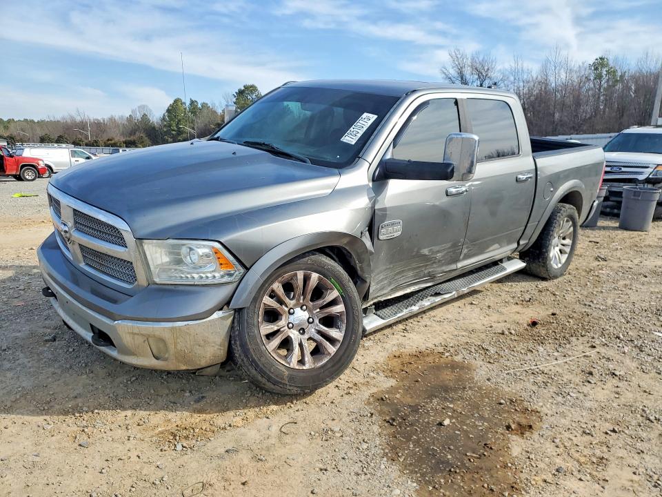 Aukcja sprzedaży 2013 Ram 1500, vin: 1C6RR7PTXDS537370, numer aukcji: 78510775