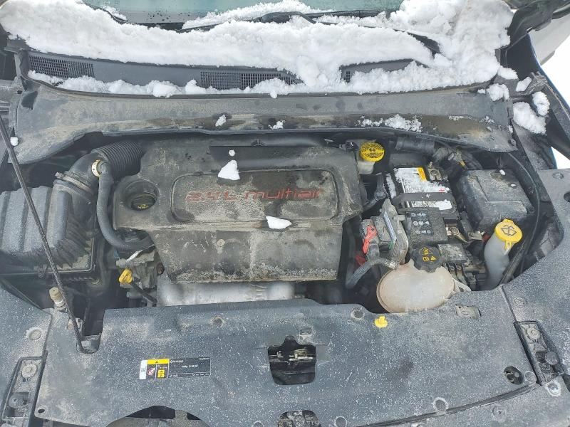 Aukcja sprzedaży 2022 Jeep Compass, vin: 3C4NJDDB8NT172910, numer aukcji: 78823935