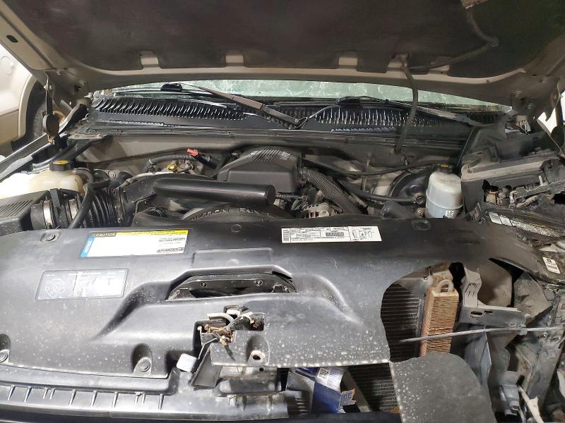Продаж на аукціоні авто 1999 Gmc Sierra, vin: 1GTEK19T5XE526804, номер лоту: 78230905
